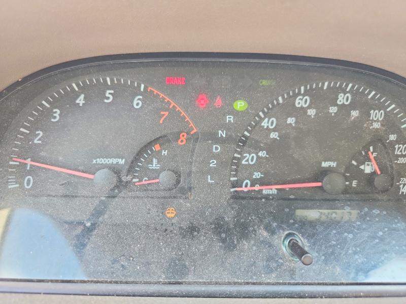 68960796 :رقم المزاد ، 4T1BE32K34U908432 vin ، 2004 Toyota Camry مزاد بيع