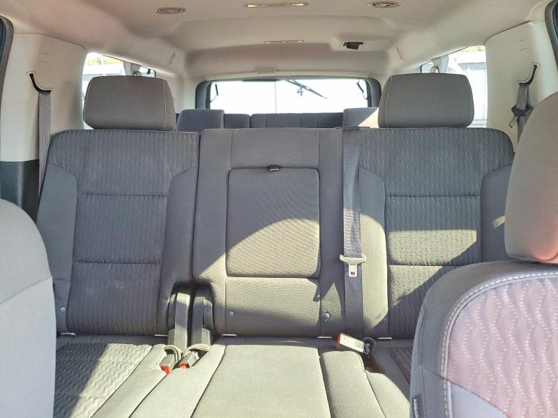2020 Gmc Yukon Xl მანქანა იყიდება აუქციონზე, vin: 1GKS2FKC3LR274357, აუქციონის ნომერი: 69038586