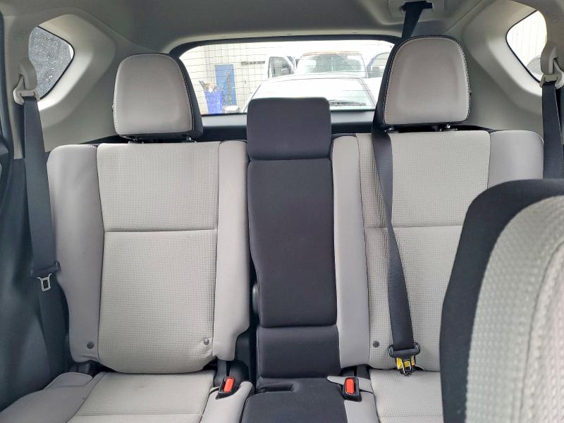 Aukcja sprzedaży 2017 Toyota Rav4, vin: 2T3WFREV9HW318112, numer aukcji: 67646466