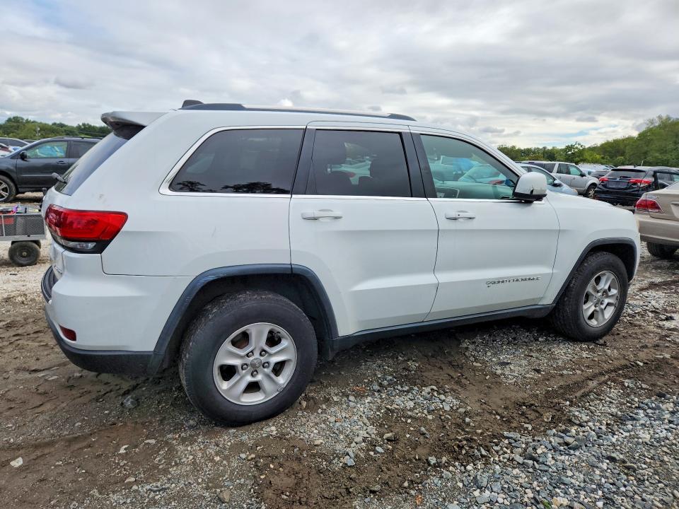 2014 Jeep Grand Cherokee მანქანა იყიდება აუქციონზე, vin: 1C4RJFAG3EC159863, აუქციონის ნომერი: 70432786
