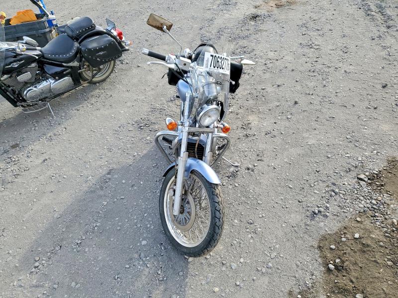 Aukcja sprzedaży 2006 Suzuki Vs800, vin: JS1VS52A362101303, numer aukcji: 70632776
