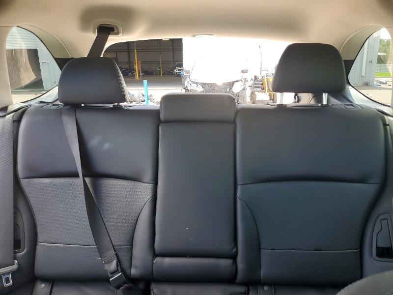 67149946 :رقم المزاد ، 4S4BSANC4J3276236 vin ، 2018 Subaru Outback مزاد بيع