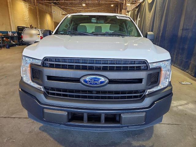 Aukcja sprzedaży 2019 Ford F150, vin: 1FTEX1C47KKE83449, numer aukcji: 70284066