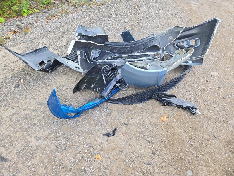 2022 Honda Civic მანქანა იყიდება აუქციონზე, vin: 2HGFE2F32NH112960, აუქციონის ნომერი: 66618166
