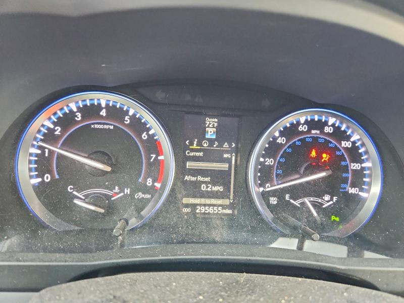 2014 Toyota Highlander მანქანა იყიდება აუქციონზე, vin: 5TDDKRFHXES071188, აუქციონის ნომერი: 68510256