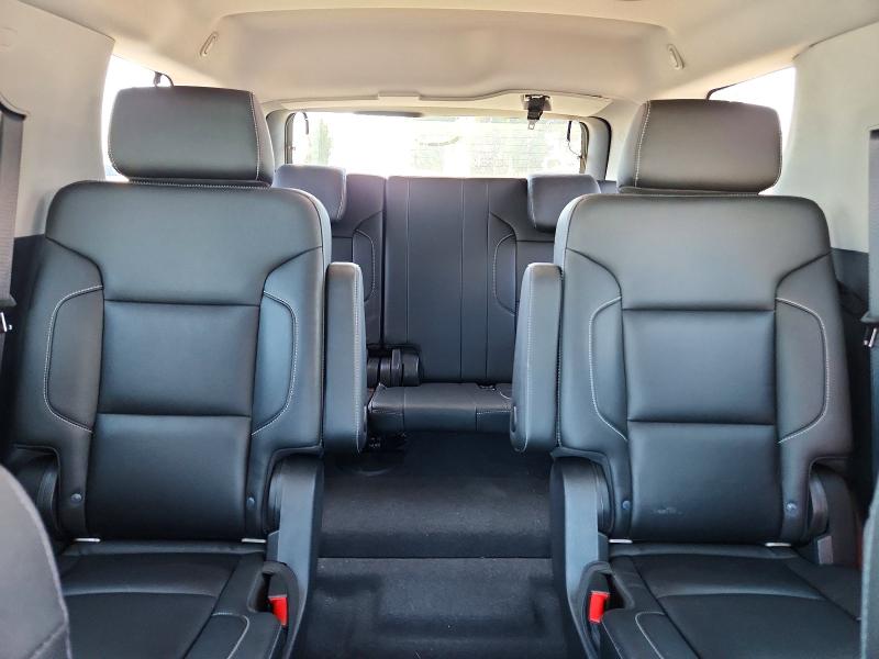 Aukcja sprzedaży 2019 Gmc Yukon, vin: 1GKS1DKCXKR405774, numer aukcji: 67911206