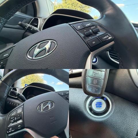 Продажа на аукционе авто 2019 Hyundai Tucson, vin: KM8J33AL4KU855359, номер лота: 69445476