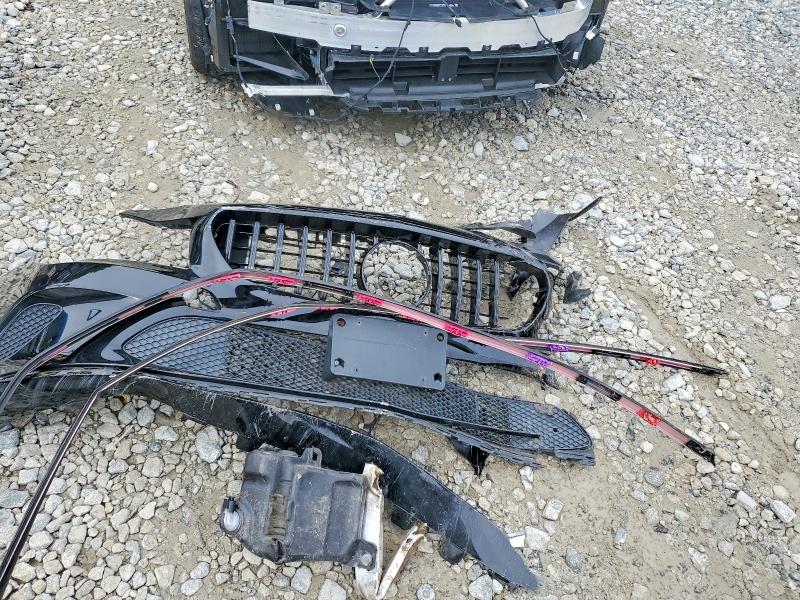 Aukcja sprzedaży 2018 Mercedes-benz Cla, vin: WDDSJ4GB2JN513118, numer aukcji: 67104426