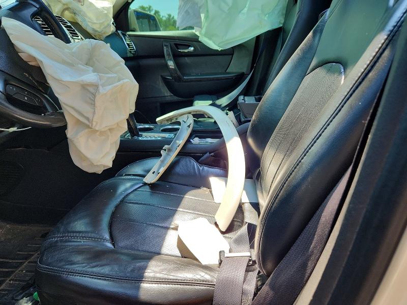 Aukcja sprzedaży 2018 Audi Q7, vin: WA1VAAF71JD042422, numer aukcji: 67508086
