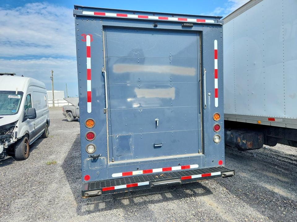 Aukcja sprzedaży 2021 Ford Transit, vin: 1FDDF6P88MKA69393, numer aukcji: 65958726
