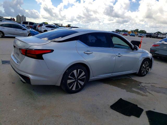 Aukcja sprzedaży 2020 Nissan Alitma, vin: 1N4BL4DV7LC208172, numer aukcji: 67287456