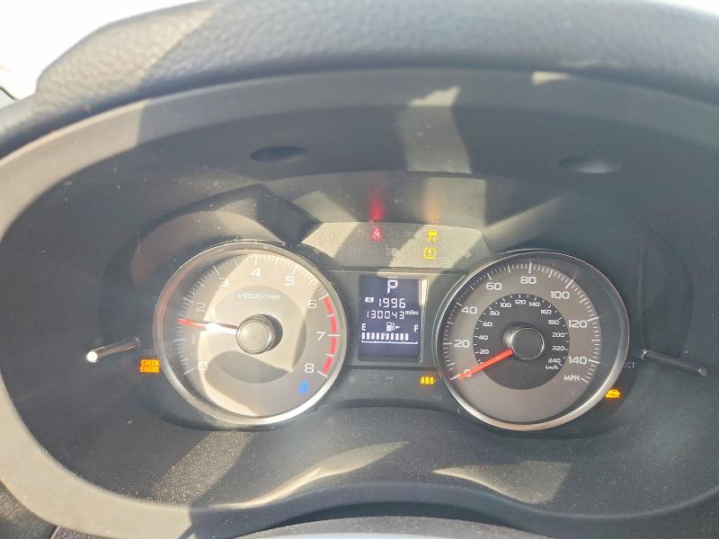 Продажа на аукционе авто 2014 Subaru Forester, vin: JF2SJAHC3EH489806, номер лота: 70432036