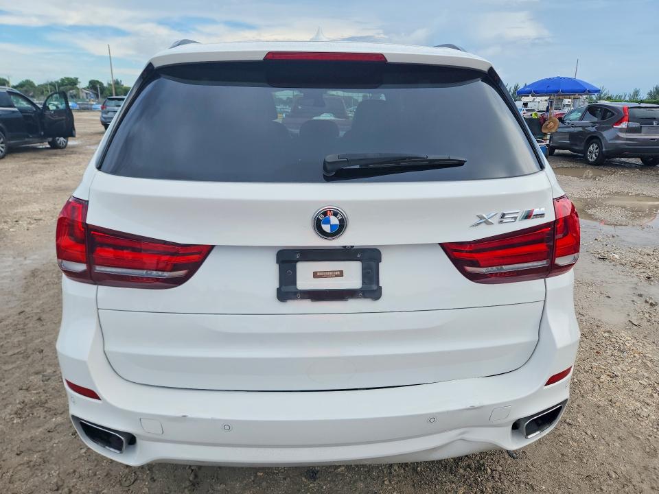 Aukcja sprzedaży 2015 Bmw X5, vin: 5UXKS4C54F0N12014, numer aukcji: 67241486