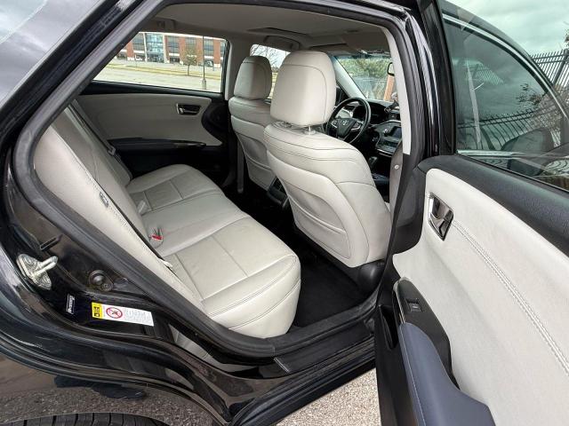 2013 Toyota Avalon Hybrid მანქანა იყიდება აუქციონზე, vin: 4T1BD1EB2DU015252, აუქციონის ნომერი: 71427366