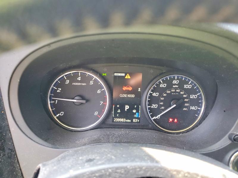 Продаж на аукціоні авто 2016 Mitsubishi Outlander, vin: JA4JZ4AX4GZ010320, номер лоту: 67882466