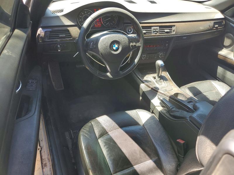 67384636 :رقم المزاد ، WBADW7C53BE546066 vin ، 2011 Bmw 328 مزاد بيع