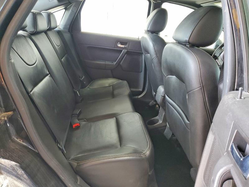 69556676 :رقم المزاد ، 1FAHP37N49W194825 vin ، 2009 Ford Focus مزاد بيع