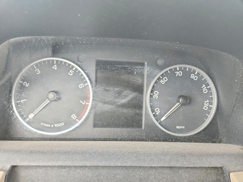 Aukcja sprzedaży 2016 Land Rover Lr4, vin: SALAG2V67GA800977, numer aukcji: 68804986