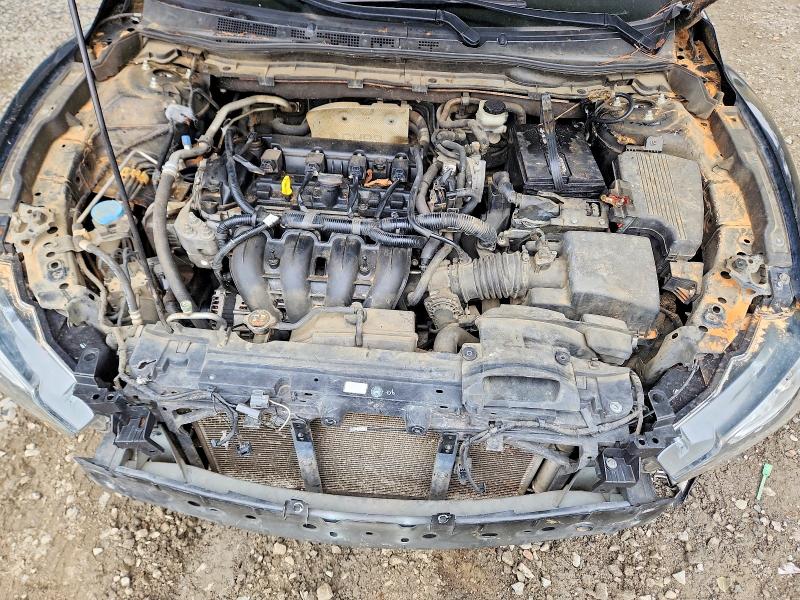 Продажа на аукционе авто 2014 Mazda 6, vin: JM1GJ1W65E1114218, номер лота: 70370916