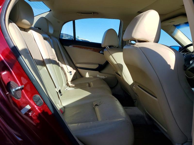 Aukcja sprzedaży 2006 Acura 3.2tl, vin: 19UUA66226A031443, numer aukcji: 71033616