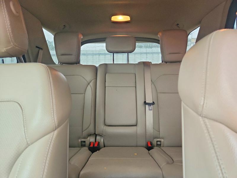 68435146 :رقم المزاد ، 4JGDA5JB4EA388777 vin ، 2014 Mercedes-benz Benz مزاد بيع