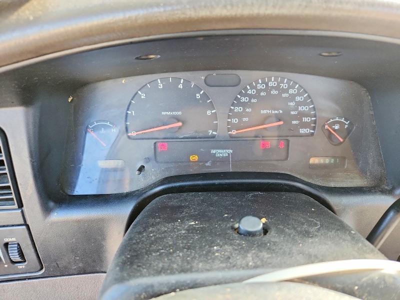Продаж на аукціоні авто 2003 Dodge Dakota, vin: 1D7FL16X53S321218, номер лоту: 70485546