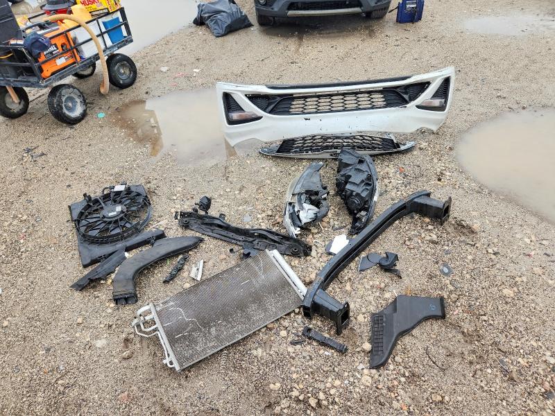 Продаж на аукціоні авто 2019 Kia Optima, vin: 5XXGT4L35KG285167, номер лоту: 70929216