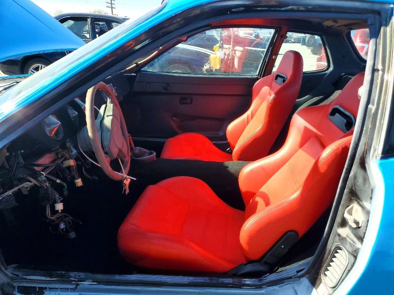 Продаж на аукціоні авто 1983 Porsche 944, vin: WP0AA0947DN454536, номер лоту: 71043636