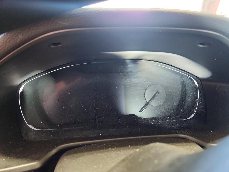 Продажа на аукционе авто 2019 Honda Accord, vin: 1HGCV1F17KA156930, номер лота: 67556246