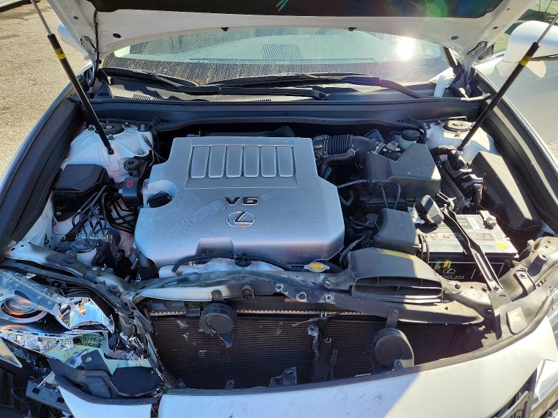 Aukcja sprzedaży 2014 Lexus Es, vin: JTHBK1GG4E2133513, numer aukcji: 69937966