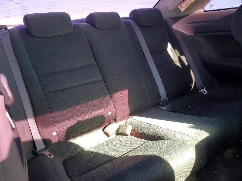 2006 Honda Civic მანქანა იყიდება აუქციონზე, vin: 2HGFG21596H704182, აუქციონის ნომერი: 70090406