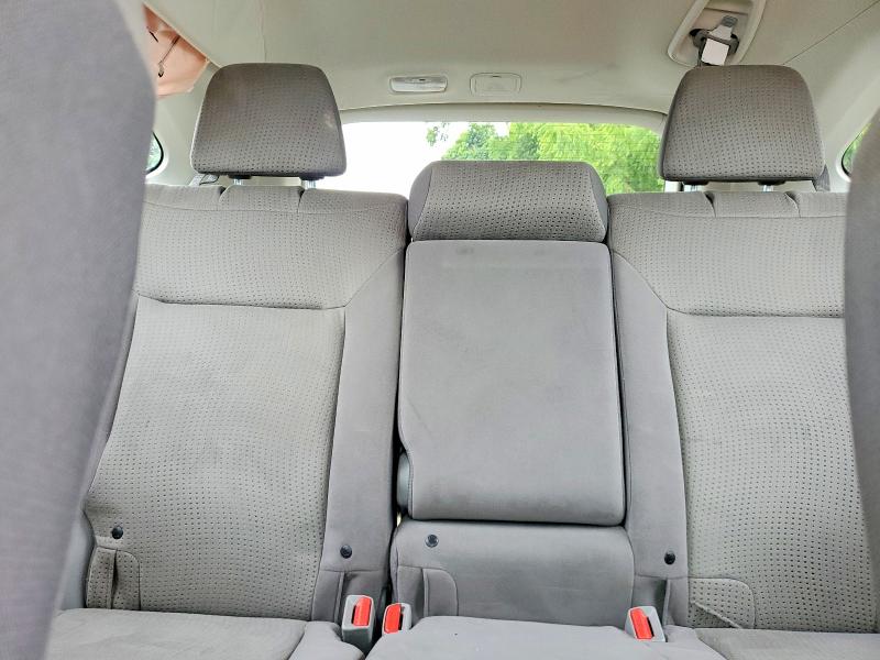 Продаж на аукціоні авто 2012 Honda Cr-v, vin: 2HKRM4H34CH119694, номер лоту: 67642696