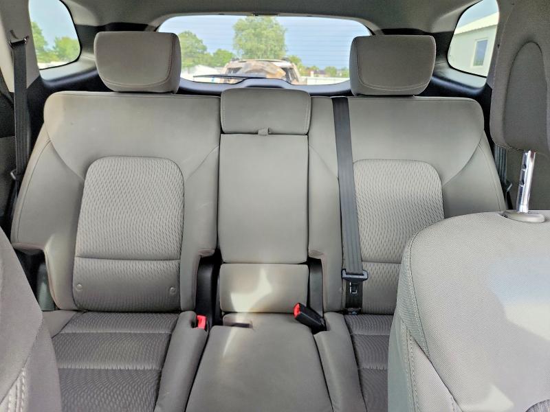 Aukcja sprzedaży 2014 Hyundai Santa Fe, vin: KM8SMDHF3EU086297, numer aukcji: 67981266