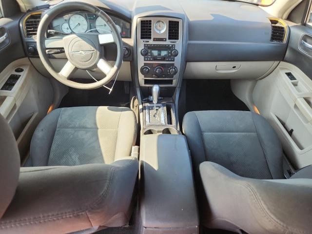 Aukcja sprzedaży 2007 Chrysler 300, vin: 2C3LA43R67H743199, numer aukcji: 66940246