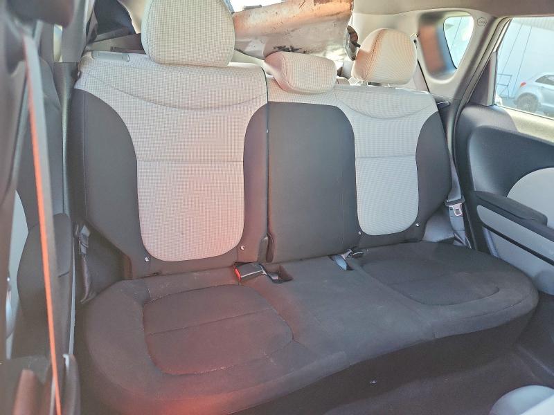 2019 Kia Soul მანქანა იყიდება აუქციონზე, vin: KNDJN2A22K7003073, აუქციონის ნომერი: 68302826