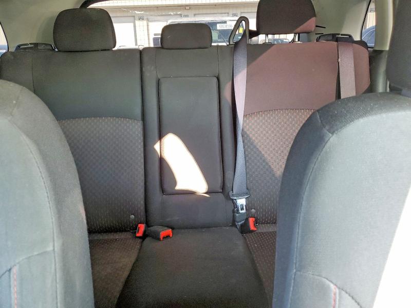 Продажа на аукционе авто 2019 Mitsubishi Outlander Sport, vin: JA4AR3AU6KU029750, номер лота: 68039386