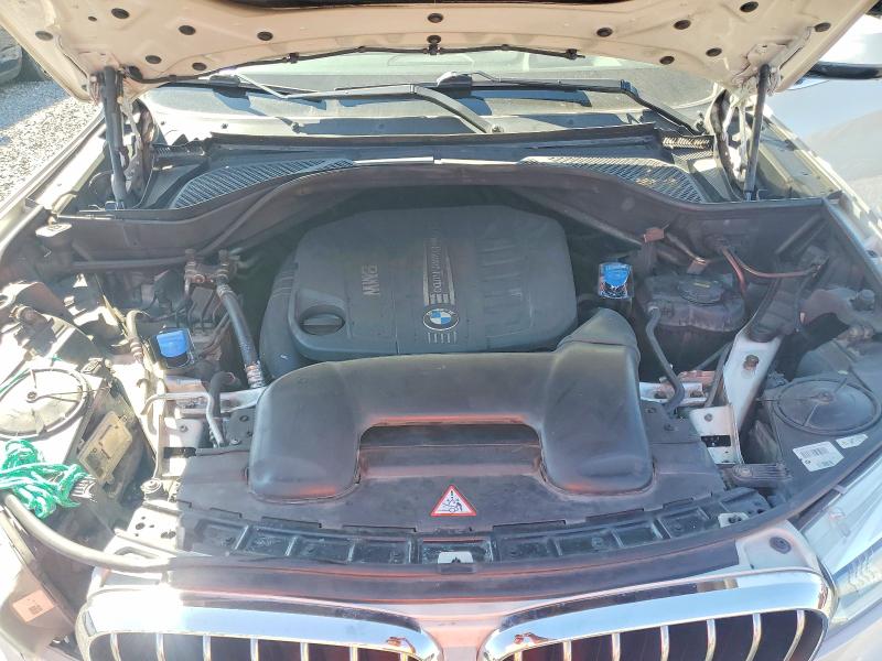 68141356 :رقم المزاد ، 5UXKS4C51E0J96232 vin ، 2014 Bmw X5 مزاد بيع