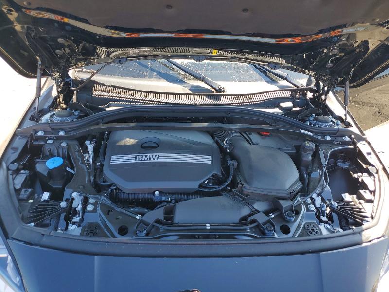 Aukcja sprzedaży 2026 Bmw 228xi, vin: WBA23GG0XT7V59479, numer aukcji: 69384856