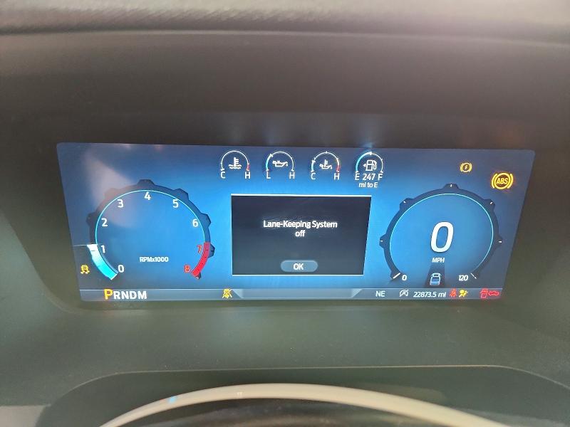 Продажа на аукционе авто 2024 Ford F150, vin: 1FTMF1L55RKD05976, номер лота: 69123896