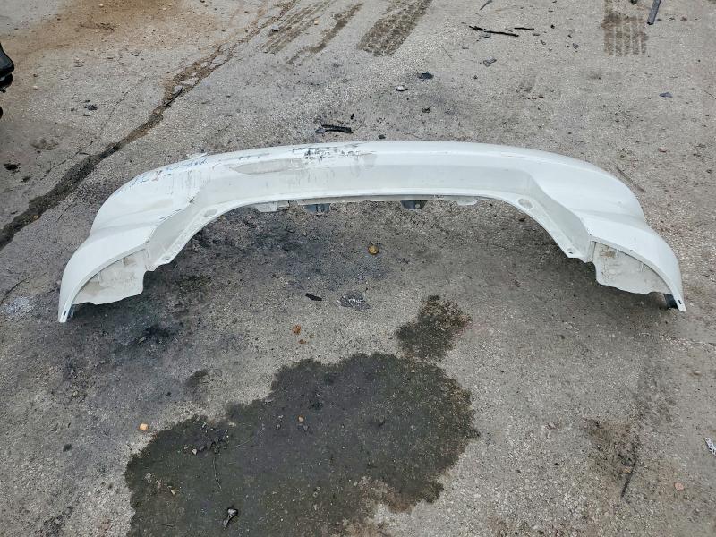 Продажа на аукционе авто 2011 Honda Fit, vin: JHMGE8H32BS009625, номер лота: 68235896