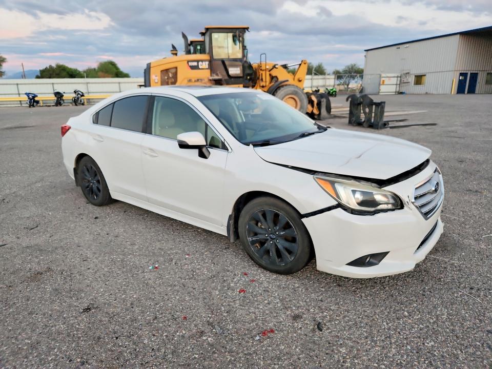 Продажа на аукционе авто 2015 Subaru Legacy, vin: 4S3BNBH60F3032176, номер лота: 67871386