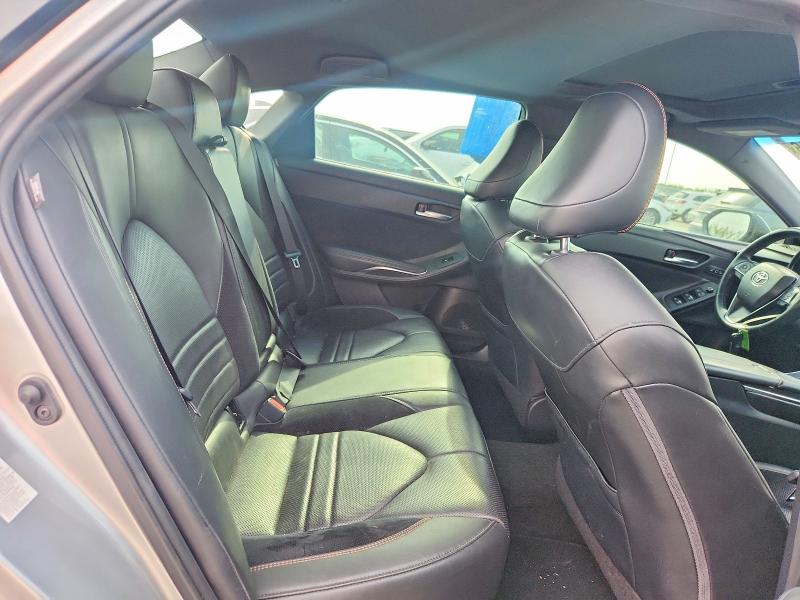 Продаж на аукціоні авто 2019 Toyota Avalon, vin: 4T1BZ1FB8KU007699, номер лоту: 70036916
