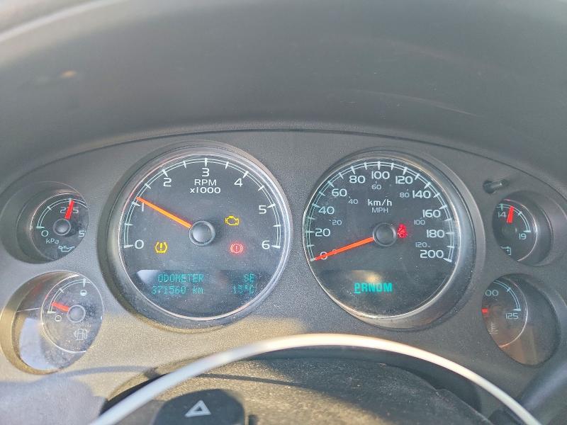 Продаж на аукціоні авто 2010 Gmc Yukon, vin: 1GKUKDE04AR281278, номер лоту: 70107836