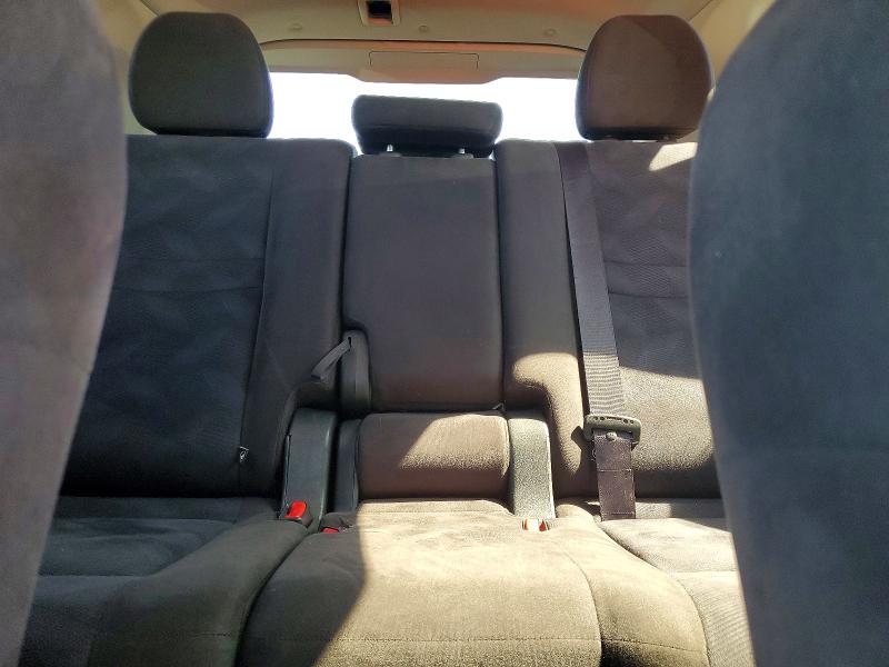 Aukcja sprzedaży 2015 Nissan Rogue, vin: KNMAT2MT8FP541972, numer aukcji: 68836026
