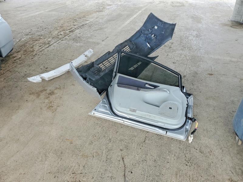 2010 Toyota Prius მანქანა იყიდება აუქციონზე, vin: JTDKN3DU0A0030397, აუქციონის ნომერი: 69779756