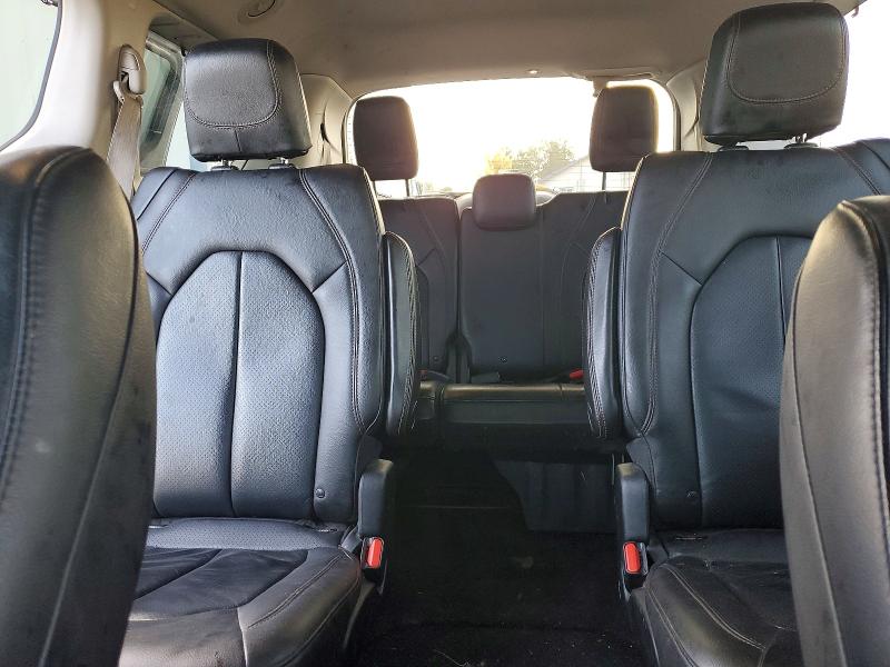 Aukcja sprzedaży 2018 Chrysler Pacifica, vin: 2C4RC1BG5JR290449, numer aukcji: 67896376