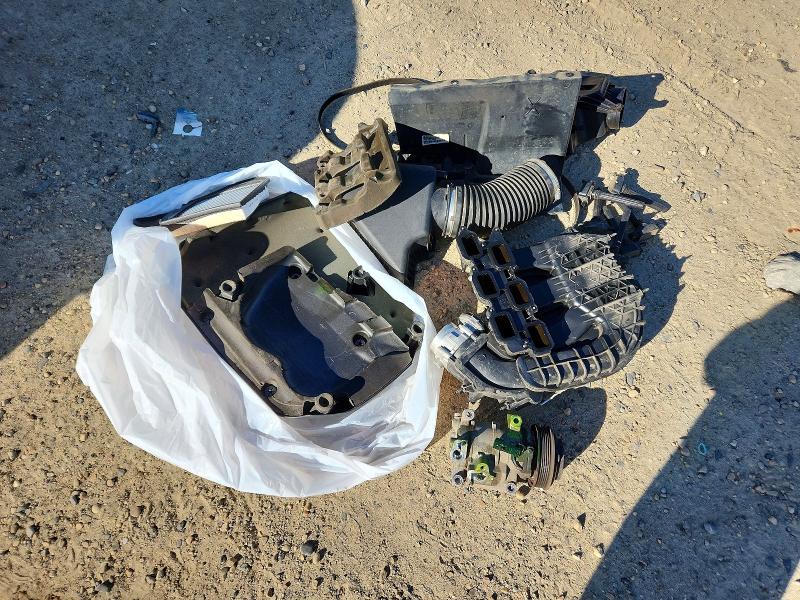 Продажа на аукционе авто 2019 Dodge Grand Caravan, vin: 2C4RDGCGXKR791241, номер лота: 68655146