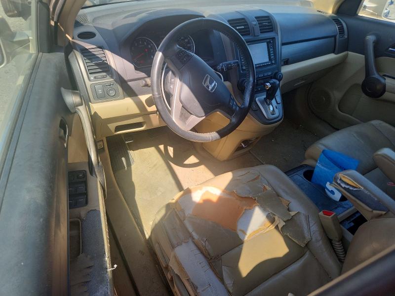 Продаж на аукціоні авто 2008 Honda Cr-v, vin: 5J6RE38728L001568, номер лоту: 69383536