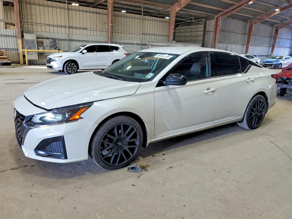 Aukcja sprzedaży 2023 Nissan Altima, vin: 1N4BL4CV8PN334990, numer aukcji: 69130706