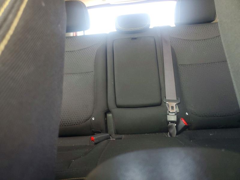 Продаж на аукціоні авто 2015 Kia Soul, vin: KNDJP3A51F7770445, номер лоту: 67325876